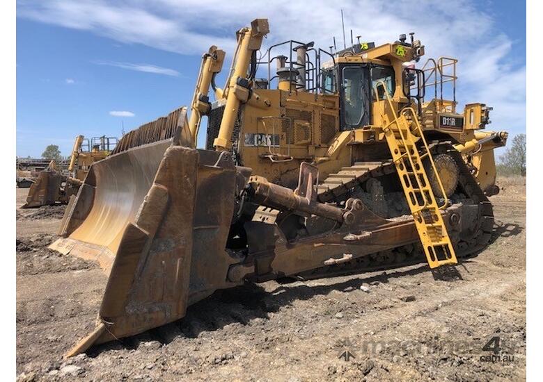 cat d11r price cat d11r price