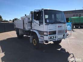 1994 Hino GT3H Osprey - picture0' - Click to enlarge