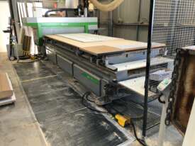 Biesse Used Skill 1536 FT  - picture0' - Click to enlarge