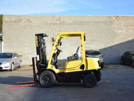 Hyster H2.5XT 2.5 Tonne Forklift - picture1' - Click to enlarge