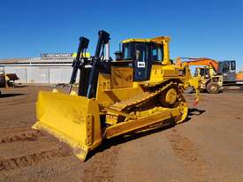 1999 Caterpillar D7R Bulldozer *CONDITIONS APPLY* - picture0' - Click to enlarge