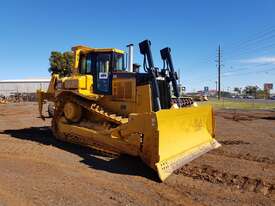 1999 Caterpillar D7R Bulldozer *CONDITIONS APPLY* - picture0' - Click to enlarge