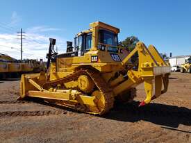 1999 Caterpillar D7R Bulldozer *CONDITIONS APPLY* - picture2' - Click to enlarge