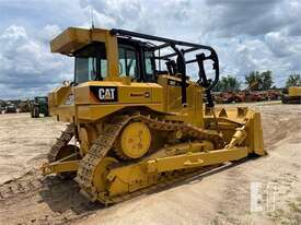 2014 Caterpillar D6T XL Bulldozer *CONDITIONS APPLY* - picture1' - Click to enlarge