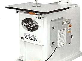 ONSRUD Inverted router - picture0' - Click to enlarge