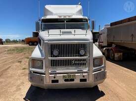 International Transtar 4700 - picture0' - Click to enlarge