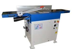 Cma   Planer thicknesser combo