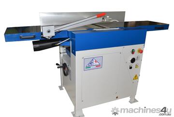 Cma   Planer thicknesser combo