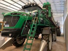 2018 Goldacres G6036 Sprayers - picture0' - Click to enlarge