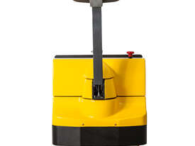 Liftsmart PT15-2 Battery Electric Pallet Truck/Jac - Hire - picture0' - Click to enlarge