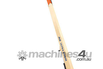 JLG 1500SJ DIESEL STRAIGHT BOOM JLG 1500SJ DIESEL STRAIGHT BOOM