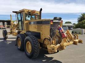 2006 CATERPILLAR 12H II - picture0' - Click to enlarge