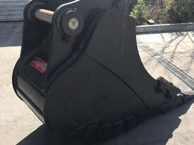 GP900MM WIDE BUCKET 36 TONNE SYDNEY BUCKETS - picture1' - Click to enlarge