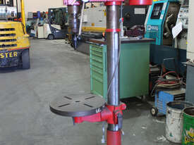 Rexon RDM 250F Pedestal Drill - picture0' - Click to enlarge