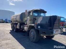 1987 Mack RM6866 RS - picture0' - Click to enlarge