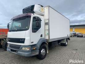 2007 DAF LF 55 220 - picture0' - Click to enlarge