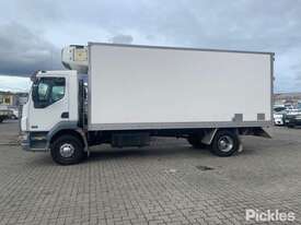 2007 DAF LF 55 220 - picture1' - Click to enlarge