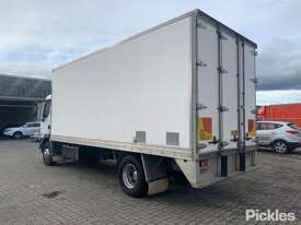 2007 DAF LF 55 220 - picture2' - Click to enlarge