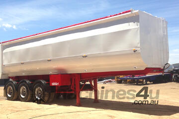 BRAND   2024 Freightmore Grain Tipper Finance Available BRAND   2024 Freightmore Grain Tipper Finance Available