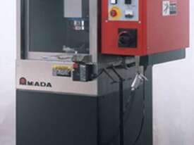 Amada AE2510 punching machine + MP2512C1 loader + TOGU tooling sharpener + Tooling (ready to go!) - picture2' - Click to enlarge