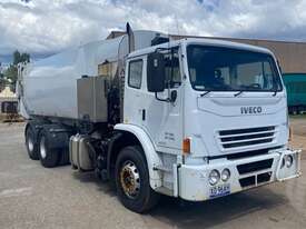 Iveco Acco - picture0' - Click to enlarge