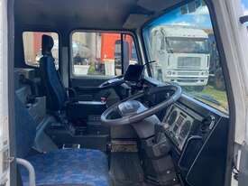 Iveco Acco - picture0' - Click to enlarge