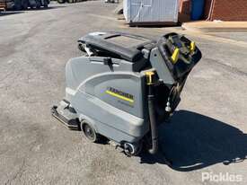 2015 Karcher - picture0' - Click to enlarge