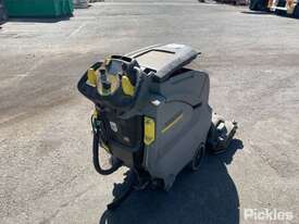 2015 Karcher - picture1' - Click to enlarge