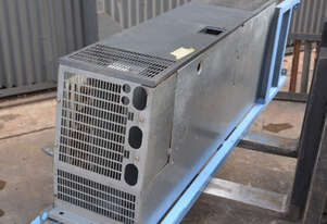 Siemens MICROMASTER 430 VSD Inverter Variable Speed Drive 3 phase 160kW 6SE6430