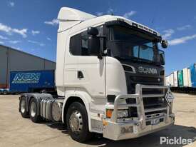 2015 Scania R560 - picture0' - Click to enlarge