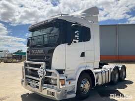 2015 Scania R560 - picture0' - Click to enlarge