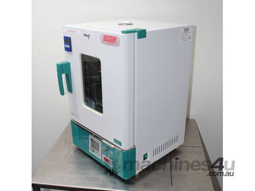 Economy Forced Air  Oven