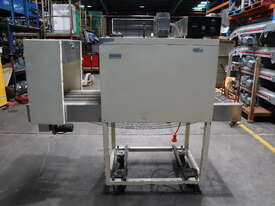 Heat Shrink Tunnel - Packmatic 50ST35 ***MAKE AN OFFER*** - picture2' - Click to enlarge