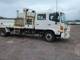 Hino FG1J - picture0' - Click to enlarge