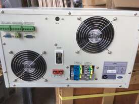 Alpha UPS Power System for Rail Transformers - New Condition! - picture1' - Click to enlarge