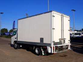 MITSUBISHI CANTER - picture2' - Click to enlarge