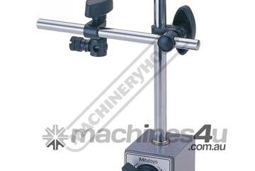 7010S-10 Magnetic Stands 600N Clamping Force