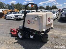 2013 Toro Exmark Navigator - picture0' - Click to enlarge