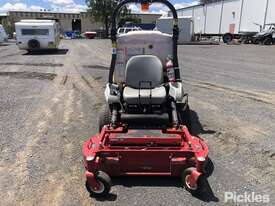 2013 Toro Exmark Navigator - picture1' - Click to enlarge