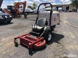 2013 Toro Exmark Navigator - picture2' - Click to enlarge