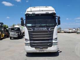 Scania R560 - picture0' - Click to enlarge