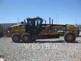 CAT 12 M2 Motor Graders - picture0' - Click to enlarge