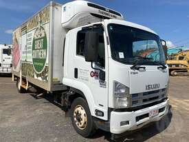 Isuzu FH FSR 850 - picture0' - Click to enlarge