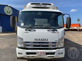 Isuzu FH FSR 850 - picture0' - Click to enlarge