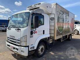 Isuzu FH FSR 850 - picture1' - Click to enlarge