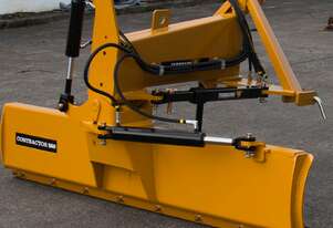 Farmgard Contractor 560-1 Grader Blade