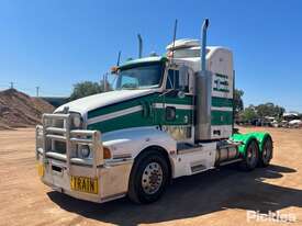 2004 Kenworth T604 Prime Mover Sleeper Cab - picture1' - Click to enlarge