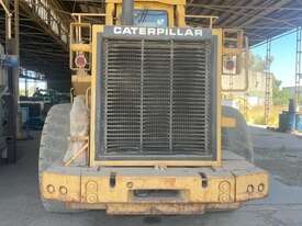 CATERPILLAR 980C LOADER - picture2' - Click to enlarge