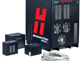 Hypertherm PowerMax, MaxPro 200, HPR Consumables  - picture1' - Click to enlarge