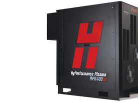 Hypertherm PowerMax, MaxPro 200, HPR Consumables  - picture2' - Click to enlarge